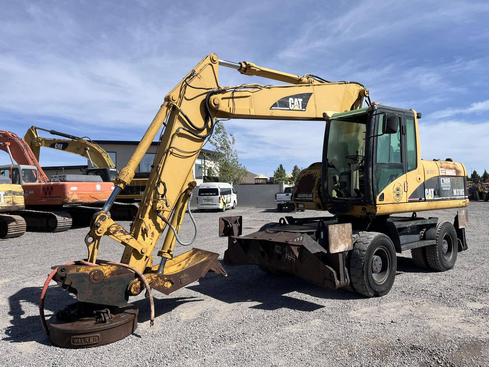 ./imagenes/INVOICE/2019/18125/CAT M318C (12).JPG